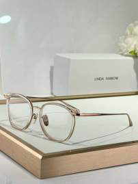 Picture of Linda Farrow Sunglasses _SKUfw75055952fw